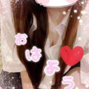 ヒメ日記 2025/09/23 10:27 投稿 まゆ 人妻熟女の秘密の関係伊勢崎店