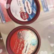 ヒメ日記 2025/09/30 02:47 投稿 まゆ 人妻熟女の秘密の関係伊勢崎店