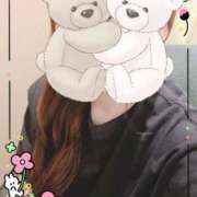 ヒメ日記 2025/09/30 10:57 投稿 まゆ 人妻熟女の秘密の関係伊勢崎店