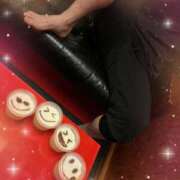 ヒメ日記 2025/10/02 09:07 投稿 まゆ 人妻熟女の秘密の関係伊勢崎店