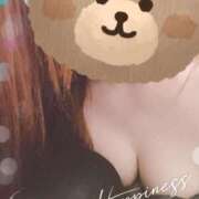 ヒメ日記 2025/10/02 11:49 投稿 まゆ 人妻熟女の秘密の関係伊勢崎店