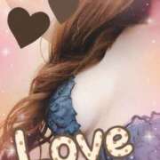 ヒメ日記 2025/10/03 01:57 投稿 まゆ 人妻熟女の秘密の関係伊勢崎店