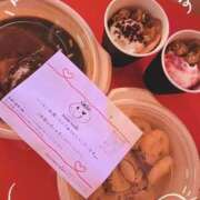 ヒメ日記 2025/10/06 07:47 投稿 まゆ 人妻熟女の秘密の関係伊勢崎店