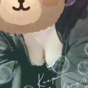 ヒメ日記 2025/10/07 10:57 投稿 まゆ 人妻熟女の秘密の関係伊勢崎店