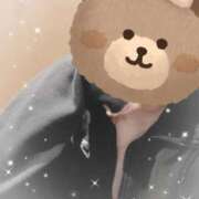 ヒメ日記 2025/10/07 11:02 投稿 まゆ 人妻熟女の秘密の関係伊勢崎店