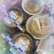 ヒメ日記 2025/10/18 01:57 投稿 まゆ 人妻熟女の秘密の関係伊勢崎店