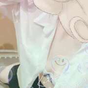 ヒメ日記 2025/10/18 02:07 投稿 まゆ 人妻熟女の秘密の関係伊勢崎店