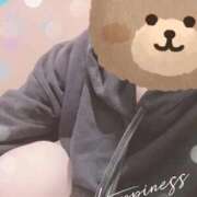 ヒメ日記 2025/10/28 12:57 投稿 まゆ 人妻熟女の秘密の関係伊勢崎店