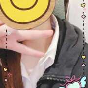 ヒメ日記 2025/11/06 12:57 投稿 まゆ 人妻熟女の秘密の関係伊勢崎店