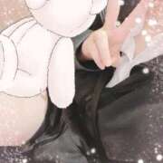 ヒメ日記 2025/11/06 13:17 投稿 まゆ 人妻熟女の秘密の関係伊勢崎店