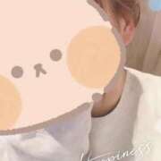 まゆ 名物 人妻熟女の秘密の関係伊勢崎店