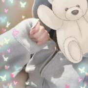 まゆ おはよーう 人妻熟女の秘密の関係伊勢崎店