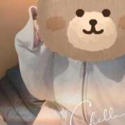 まゆ おはよぅ〜 人妻熟女の秘密の関係伊勢崎店