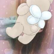 まゆ 不思議な事。 人妻熟女の秘密の関係伊勢崎店