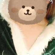 ヒメ日記 2025/12/12 11:17 投稿 まゆ 人妻熟女の秘密の関係伊勢崎店