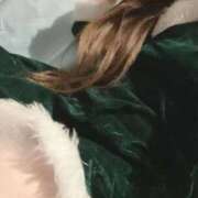 ヒメ日記 2025/12/16 10:07 投稿 まゆ 人妻熟女の秘密の関係伊勢崎店