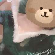 ヒメ日記 2025/12/19 13:27 投稿 まゆ 人妻熟女の秘密の関係伊勢崎店