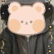 ヒメ日記 2026/01/27 12:27 投稿 まゆ 人妻熟女の秘密の関係伊勢崎店