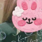 ヒメ日記 2026/03/16 12:47 投稿 まゆ 人妻熟女の秘密の関係伊勢崎店