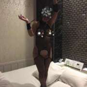 ヒメ日記 2025/08/23 00:40 投稿 真玉さゆり 五十路マダム 浜松店(カサブランカグループ)