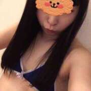 ヒメ日記 2025/08/24 14:26 投稿 真玉さゆり 五十路マダム 浜松店(カサブランカグループ)