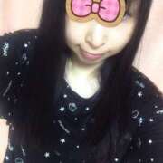 ヒメ日記 2025/08/24 23:06 投稿 真玉さゆり 五十路マダム 浜松店(カサブランカグループ)