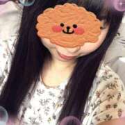 ヒメ日記 2025/08/26 13:40 投稿 真玉さゆり 五十路マダム 浜松店(カサブランカグループ)