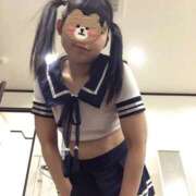 ヒメ日記 2025/09/05 15:18 投稿 真玉さゆり 五十路マダム 浜松店(カサブランカグループ)