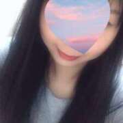 ヒメ日記 2025/09/13 11:10 投稿 真玉さゆり 五十路マダム 浜松店(カサブランカグループ)