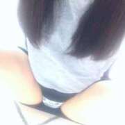 ヒメ日記 2025/09/13 16:20 投稿 真玉さゆり 五十路マダム 浜松店(カサブランカグループ)