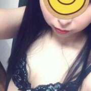 ヒメ日記 2025/09/16 11:38 投稿 真玉さゆり 五十路マダム 浜松店(カサブランカグループ)