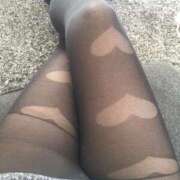 ヒメ日記 2025/09/16 18:44 投稿 真玉さゆり 五十路マダム 浜松店(カサブランカグループ)