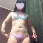 ヒメ日記 2025/09/17 18:50 投稿 真玉さゆり 五十路マダム 浜松店(カサブランカグループ)