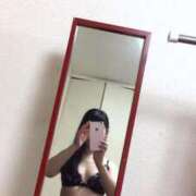 ヒメ日記 2025/09/19 13:44 投稿 真玉さゆり 五十路マダム 浜松店(カサブランカグループ)