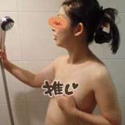 真玉さゆり もう少し出勤です? 五十路マダム 浜松店(カサブランカグループ)