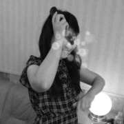 真玉さゆり 出勤しました? 五十路マダム 浜松店(カサブランカグループ)