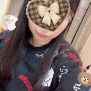 真玉さゆり ご予約旦那様本当にごめんなさい? 五十路マダム 浜松店(カサブランカグループ)