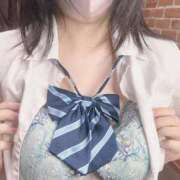 ヒメ日記 2025/08/31 21:43 投稿 つばさ 無我（むが）