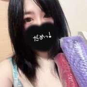 ヒメ日記 2025/09/10 21:26 投稿 つばさ 無我（むが）