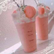 ヒメ日記 2025/09/13 17:05 投稿 つばさ 無我（むが）