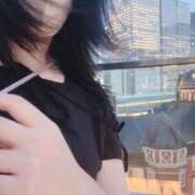 ヒメ日記 2025/09/18 02:07 投稿 つばさ 無我（むが）