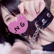 ヒメ日記 2025/09/24 22:12 投稿 つばさ 無我（むが）