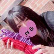 ヒメ日記 2025/09/26 19:21 投稿 つばさ 無我（むが）