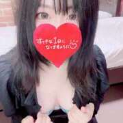 ヒメ日記 2025/09/28 04:10 投稿 つばさ 無我（むが）