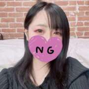 ヒメ日記 2025/10/05 18:15 投稿 つばさ 無我（むが）