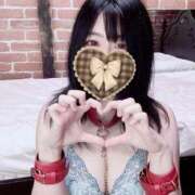 ヒメ日記 2025/10/07 15:33 投稿 つばさ 無我（むが）