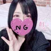 ヒメ日記 2025/10/13 18:31 投稿 つばさ 無我（むが）