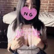 ヒメ日記 2025/10/13 22:01 投稿 つばさ 無我（むが）