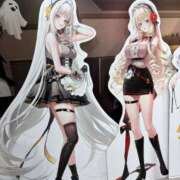 ヒメ日記 2025/10/14 18:54 投稿 つばさ 無我（むが）