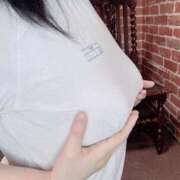 ヒメ日記 2025/10/16 16:01 投稿 つばさ 無我（むが）